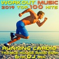 Running Trance、Workout Electronica、Workout Trance - Make out Madness, Pt. 11