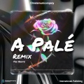 The Beatz、ROSALÍA - A Palé