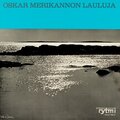 kim borg - Merikanto : Lastentaru takkavalkealla, Op. 82 No. 3