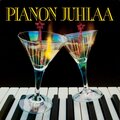 Ralf Gothoni - Valse lente