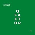 Claudio Suriano - Every Other Day