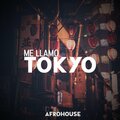Electro Zone - Me llamo tokyo