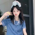 小阿菲、无名小姐 - 望爱却步 (DJ版)