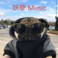 Vkotb - 鲨鱼闹海 (Remix)