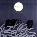Mazzy Star - Ghost Highway (Live)