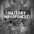 Nate Day、Beatmouth、L.O.D - Go Away (feat. Beatmouth & L.O.D)(Explicit)