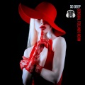 DJ Chill del Mar - Crave of Her Body