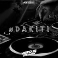 Verdun Remix - #Dakiti (OriginalMix)