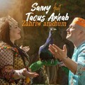Samy、Taous Arhab - Zahriw Amchum