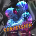 Ronny K.、Mikado Rey - Confession (feat. Ronny K)
