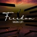 Nacion Lofi、Lofi Hip-Hop Beats、Chill Hip-Hop Beats - Only Days - Lofi Beat