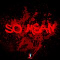 JayB - So Mean
