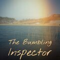 Bryan Fusilier - The Bumbling Inspector