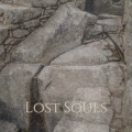 william pearson - Solitude 01 Mt