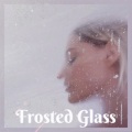 Francesco Giovannangelo - Frosted Glass