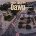 Blossom - Savanna