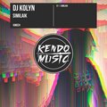 DJ Kolyn - Similaik