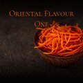 Big Prod Sounds - Oriental Flavour One