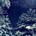 Anxiety Relief、Better Sleep Lab - Mirage