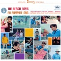 The Beach Boys - Don't Back Down