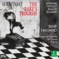 Steven Cole、kent nagano - Stravinsky: The Rake's Progress, Act III, Scene 1: Recitative. 