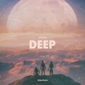 XmaXa、Le Van Luong - Deep
