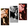 Ynewlanguage、Postman - Philly Nights (feat. PostMan)(Explicit)