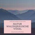 Entspannungsmusik Oase - Tropischer Traum