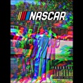 JuanitoSG、DoubleX、Double X - Nascar (feat. DoubleX)(Explicit)