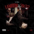 Lil Reese、JL300 - Can't Put My Pipe Down (Explicit)