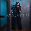 Tasha Cobbs - I Love This Place