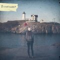 Jacob Fox、Tyler Ward、Robin Lerner、Jeff Trott、Rob Sewell - Bittersweet
