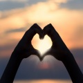 Wah!、MC Yogi、Deva Premal、RAZ、Krishna Das - Only Love (Original Mix)