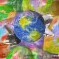 Ghetzu、YDD STUDIO、Purple Haze - Gaoaza (feat. Ghetzu & Purple Haze)(Explicit)