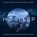 Hz Sleep Project - 432 Hz Meditation Flute