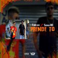 Sosa RD、Falcon - Prende To (feat. Sosa RD)