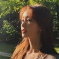 王亦同、刘雅婧 - 修改最炫民族风