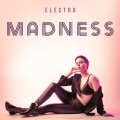 Dance Hits 2014 - Velvet Sensuality Chill Out