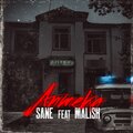 Sane、MaliSh - Аптека (Explicit)