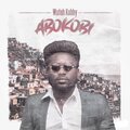 Wutah Kobby、Medikal - Bosue
