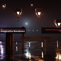Nux - Aspect of Imagination