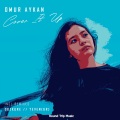 Omur Aykan、Omur Ayka - Cover It Up