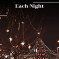 Jerry Vale - Each Night