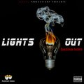 EyesLow Jones - Lights Out (Explicit)