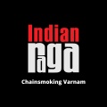 Joseph A King、Indianraga、Shraddha Mohan、Harini Iyer、Bishneet Singh、Akash Gururaja、Charun Thattai、Bharath Namboothiry、Pranavkrishna Ramasubramanian、IndianRaga Fellows、Ramnad Sreenivasa Iyengar、Frederic Kennett、Andrew Taggar、Ashley Frangipane、Shaun Charles Frank、Isaac Edward Slade - Chainsmoking Varnam - Mohana - Adi tala
