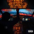 L-S - Turbulance (Explicit)