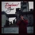 Daglimmil - Один