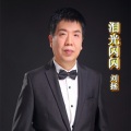 刘拯 - 泪光闪闪