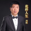 刘拯 - 花样人生