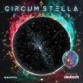 Cosmos Vibration - Quantum Brain